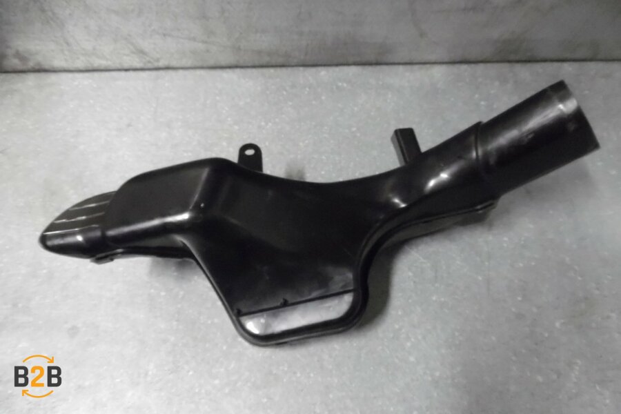 dichting, dichting carterdeksel alternator