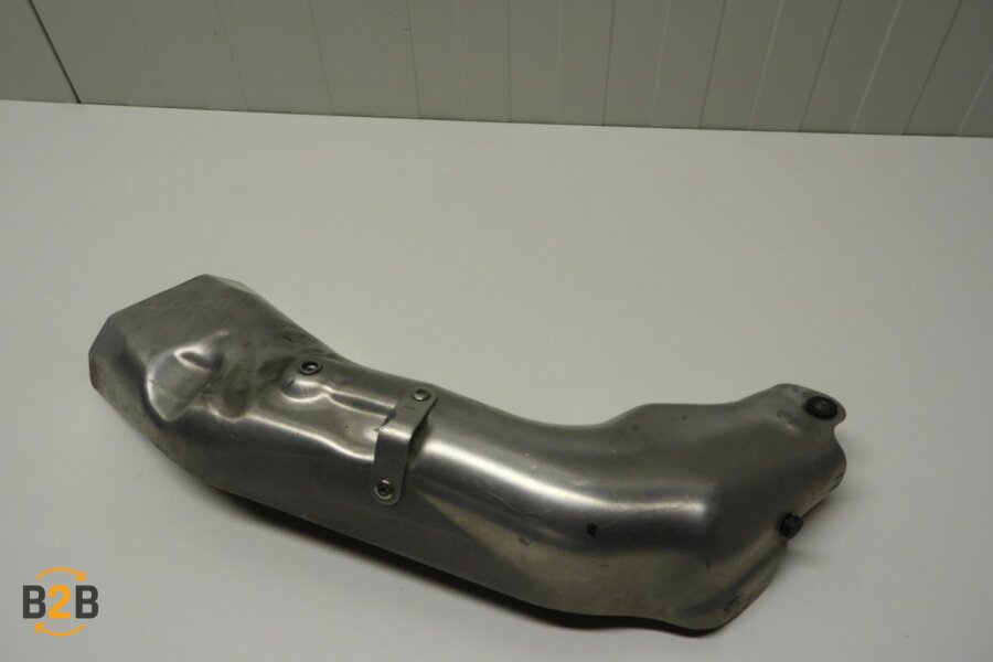 cover, cover over demper