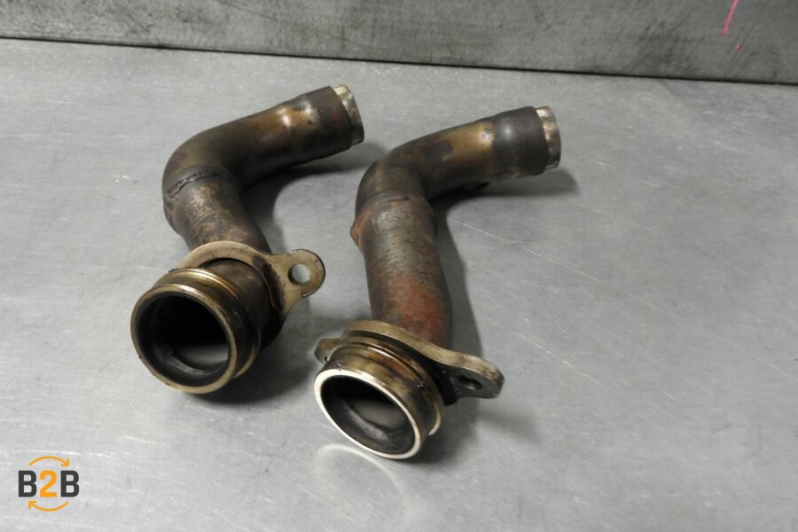 cover, cover over demper