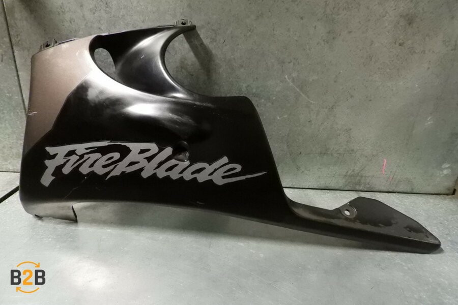 kuipdeel, kuipdeel inspectieluik