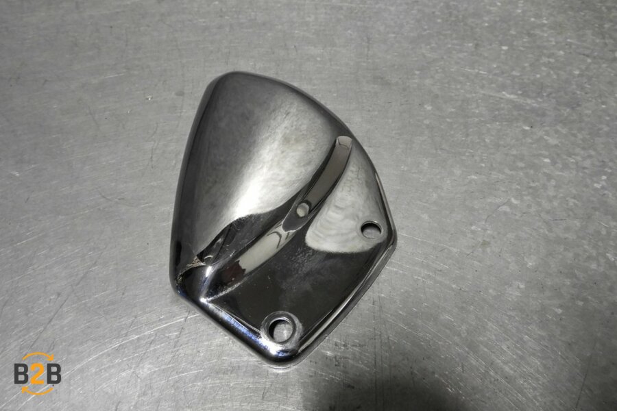 voetsteunen en schetsplaten, voetsteun