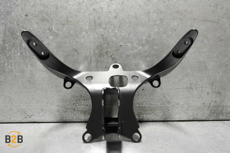 cover, cover onderkant kopkuip