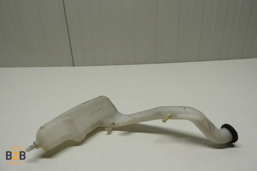 motorblok onderdelen, waterpomp