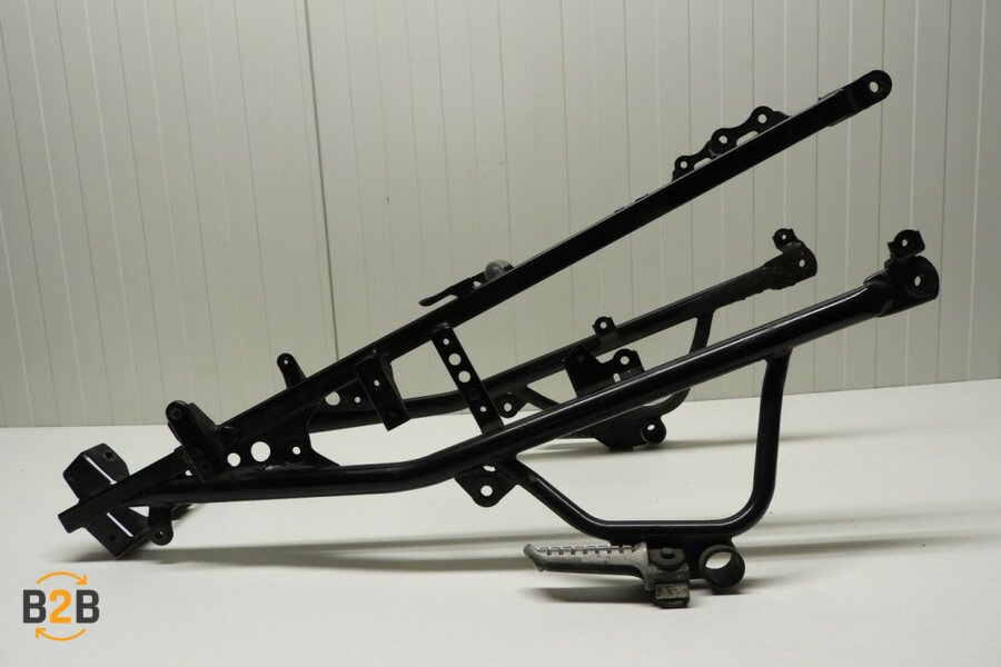 subframe