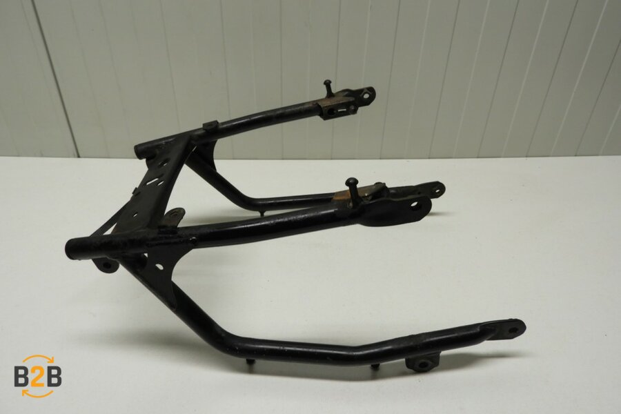 subframe