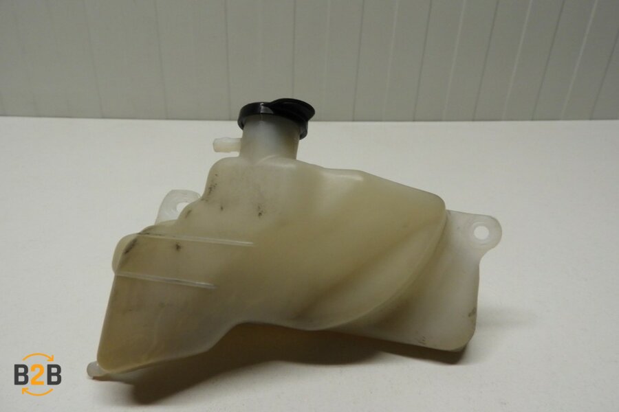 motorblok onderdelen, waterpomp