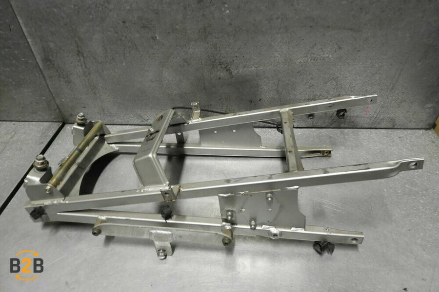 subframe