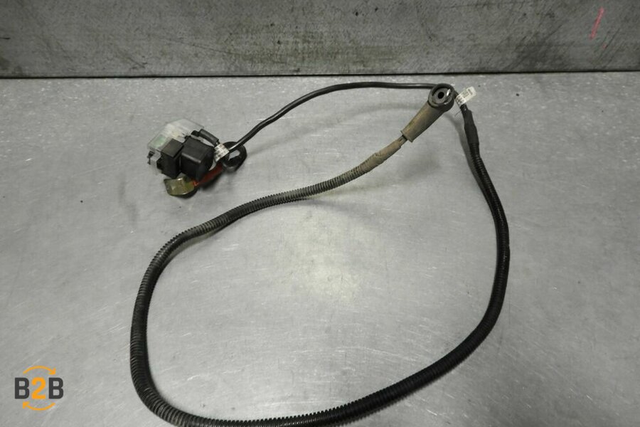 motorblok onderdelen, startkoppeling