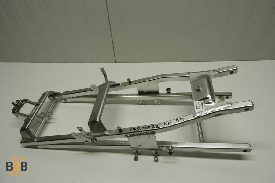 subframe