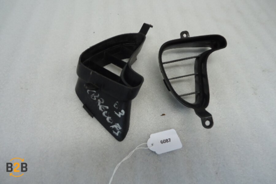 cover, cover binnenkant kopkuip