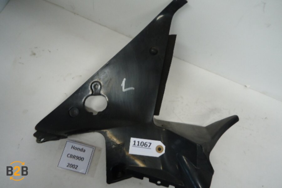 cover, cover binnenkant kopkuip