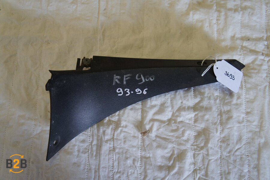 cover, cover binnenkant kopkuip