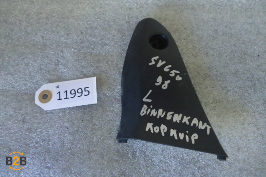 cover, cover binnenkant kopkuip