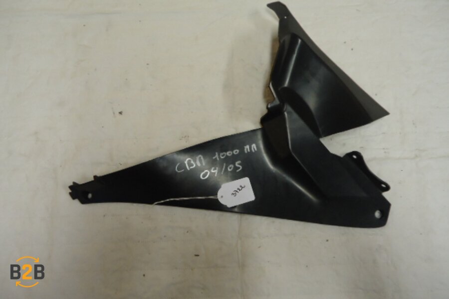 cover, cover binnenkant zijflank