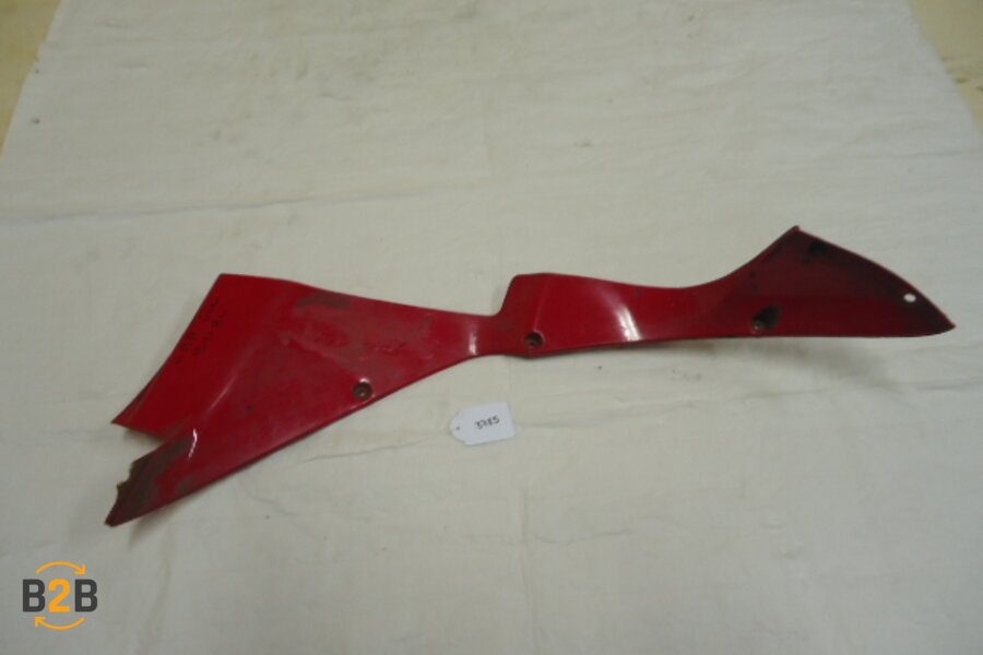 cover, cover binnenkant zijflank