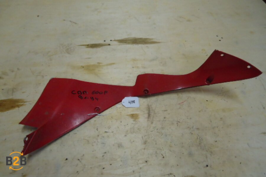 cover, cover binnenkant zijflank