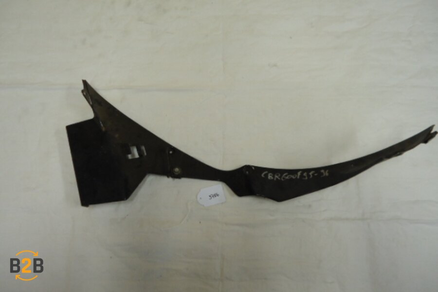 cover, cover binnenkant zijflank