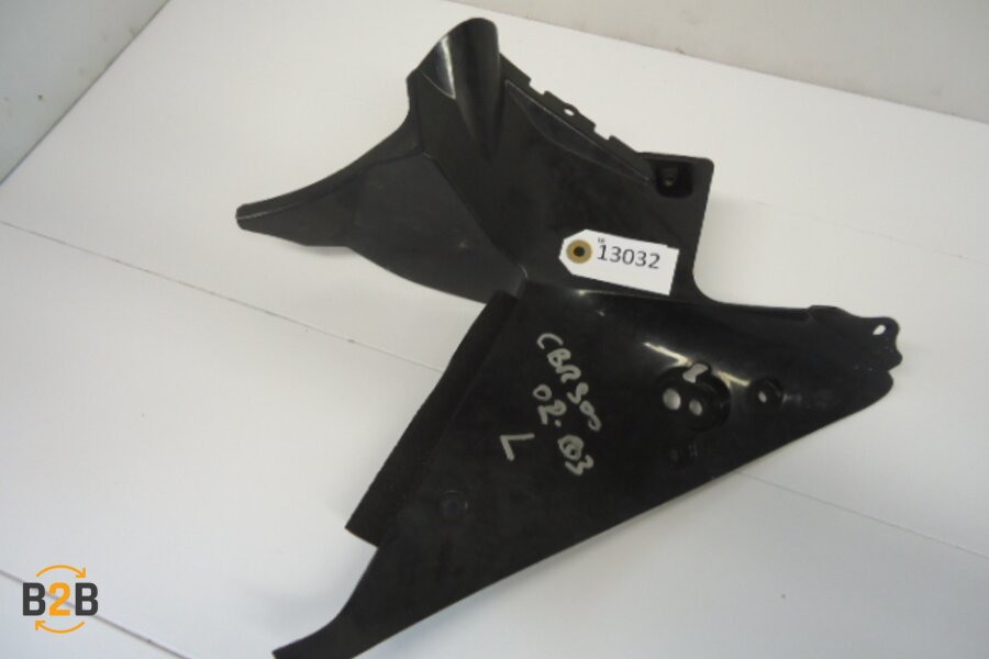 cover, cover binnenkant zijflank