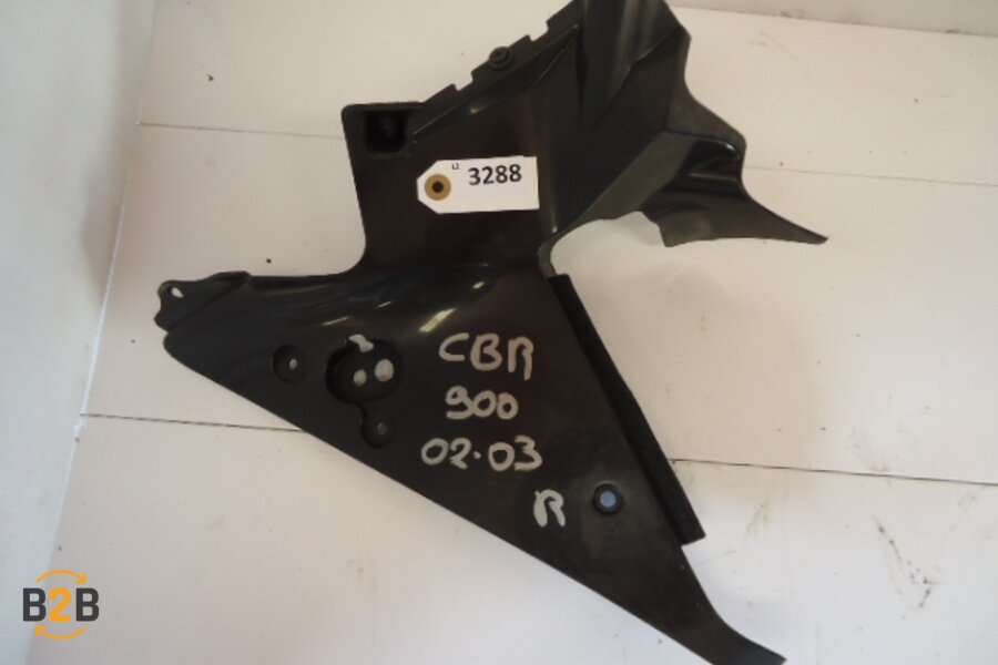 cover, cover binnenkant zijflank