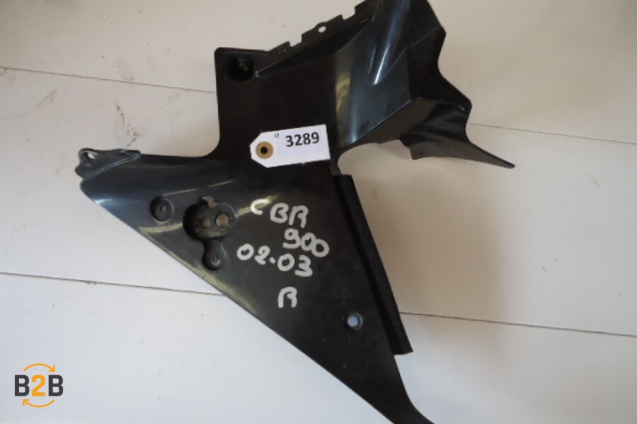 cover, cover binnenkant zijflank