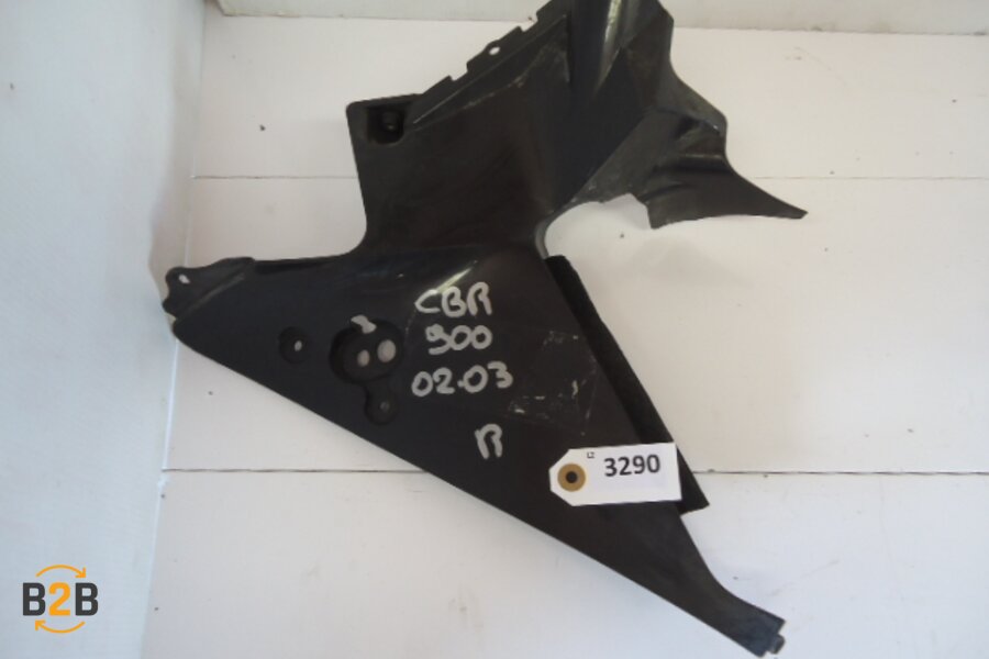 cover, cover binnenkant zijflank