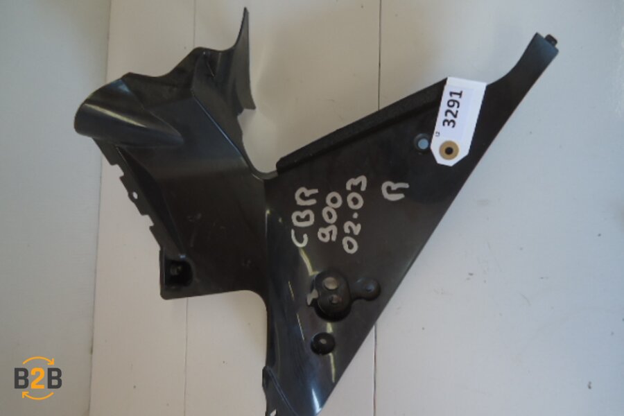 cover, cover binnenkant zijflank