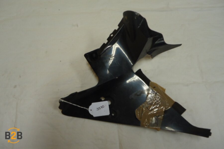 cover, cover binnenkant zijflank