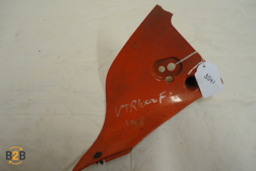 cover, cover binnenkant zijflank