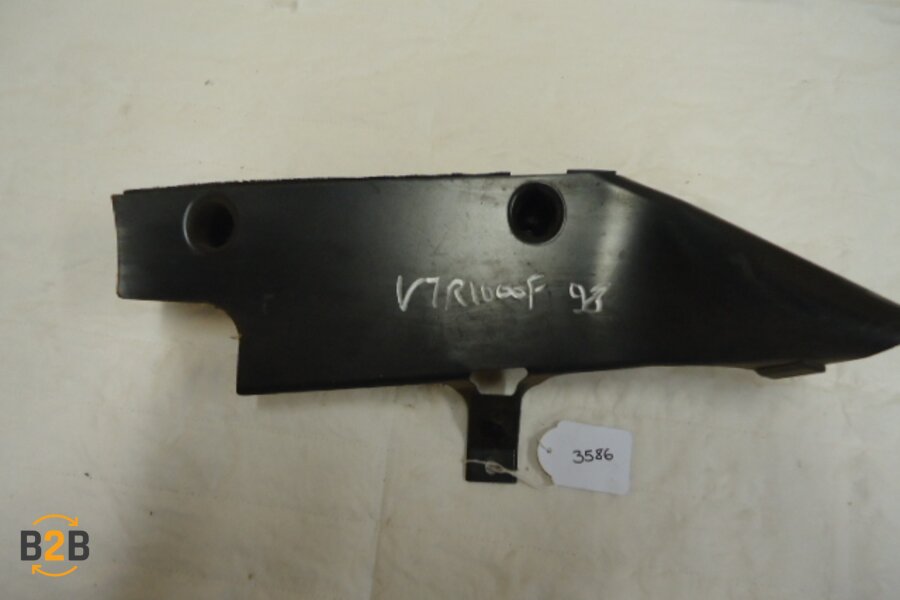 cover, cover binnenkant zijflank