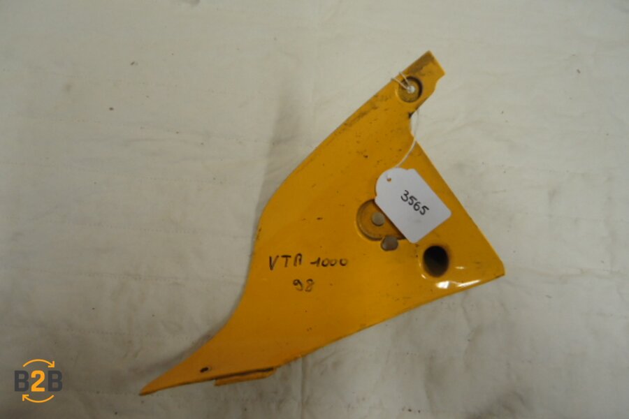 cover, cover binnenkant zijflank