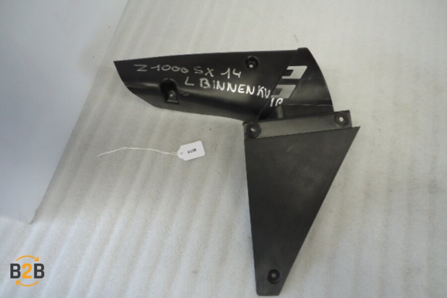 cover, cover binnenkant zijflank