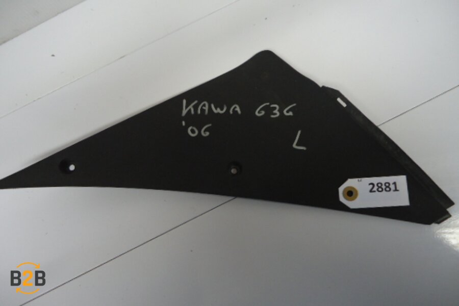 cover, cover binnenkant zijflank