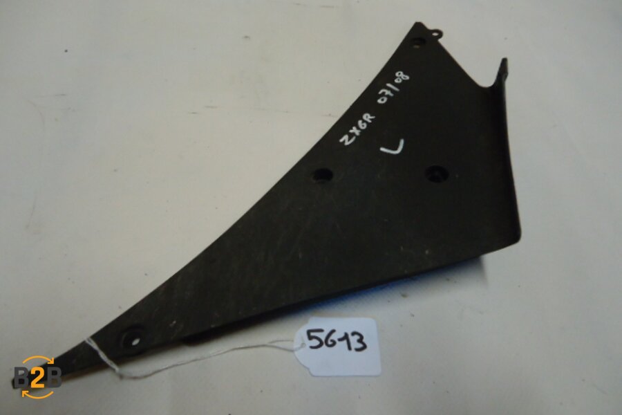 cover, cover binnenkant zijflank