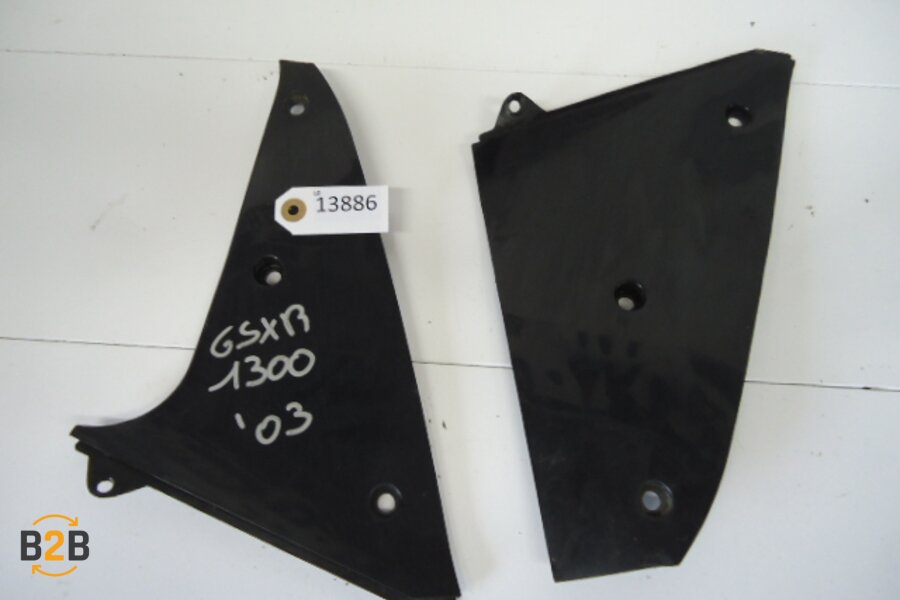 cover, cover binnenkant zijflank