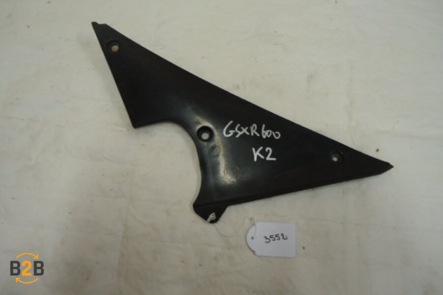 cover, cover binnenkant zijflank