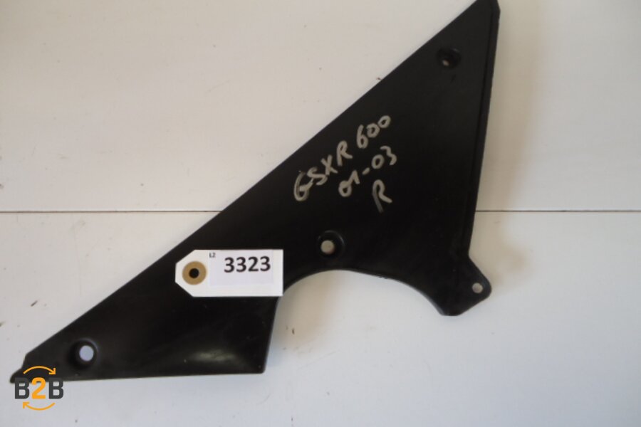 cover, cover binnenkant zijflank