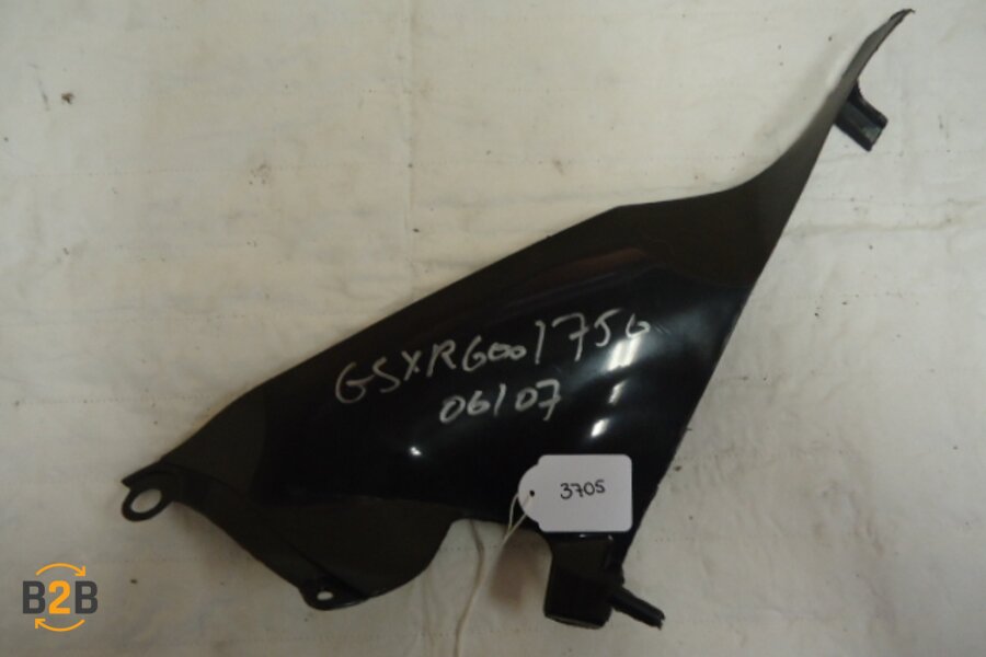 cover, cover binnenkant zijflank