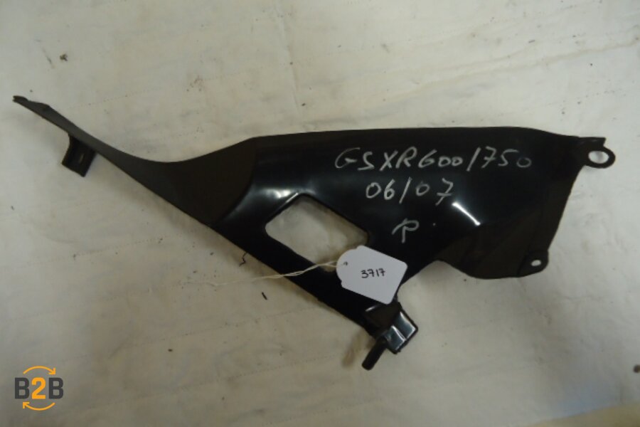 cover, cover binnenkant zijflank