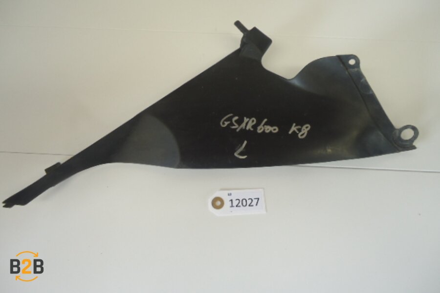 cover, cover binnenkant zijflank