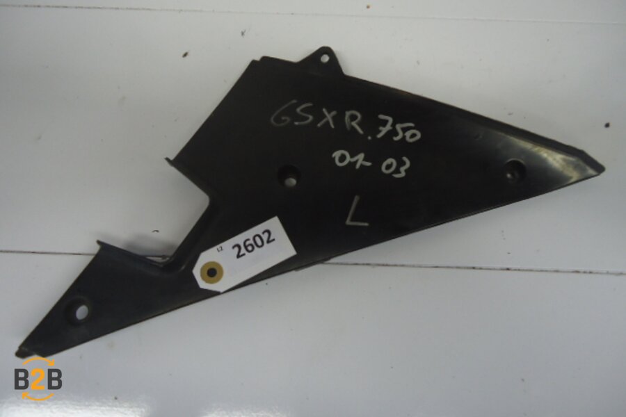 cover, cover binnenkant zijflank