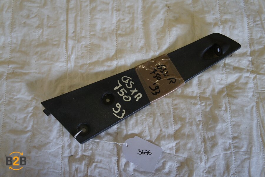 cover, cover binnenkant zijflank