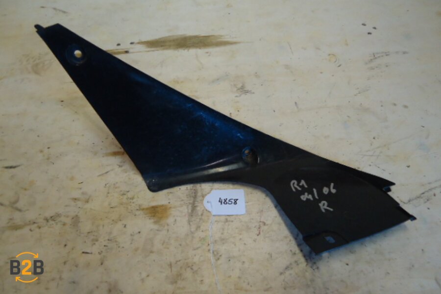 cover, cover binnenkant zijflank