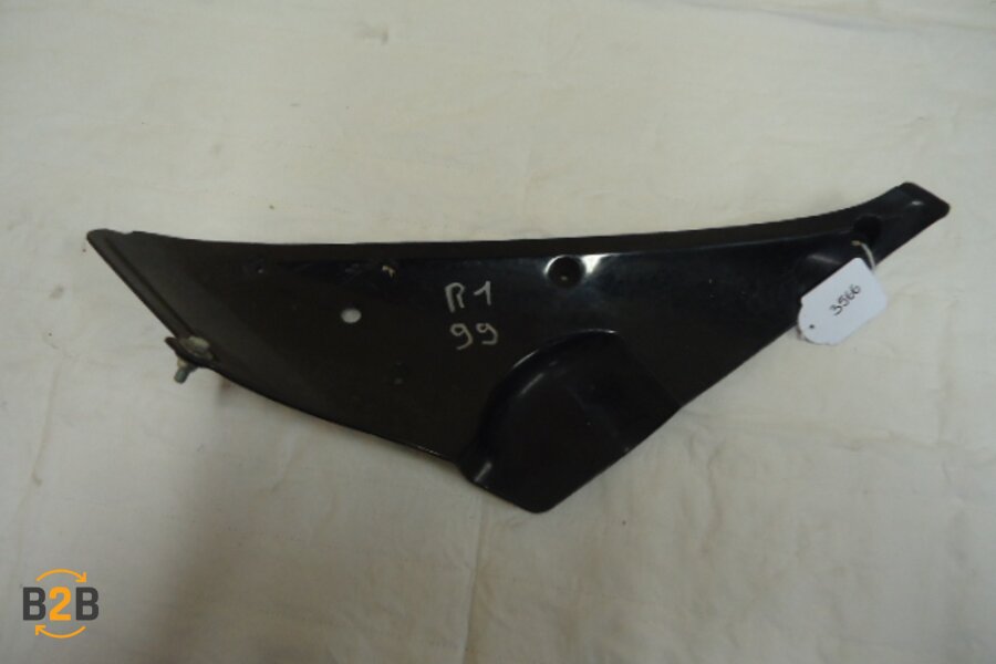 cover, cover binnenkant zijflank