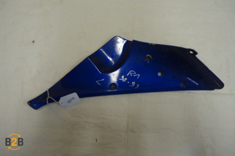 cover, cover binnenkant zijflank