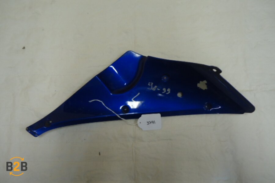 cover, cover binnenkant zijflank