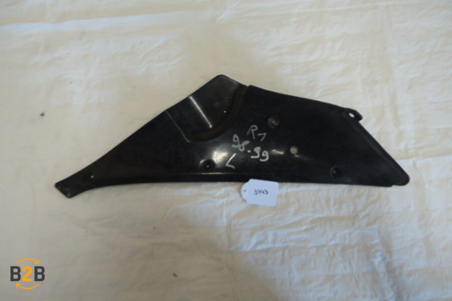 cover, cover binnenkant zijflank