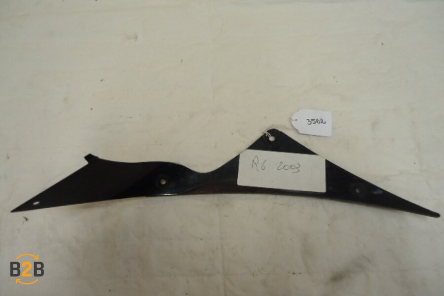 cover, cover binnenkant zijflank