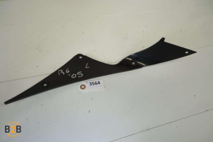 cover, cover binnenkant zijflank