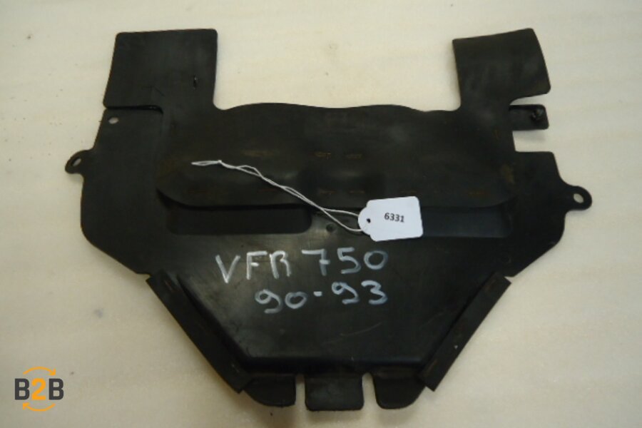 cover, cover boven radiator