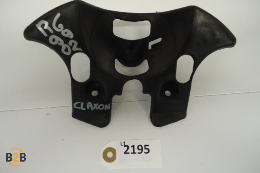 cover, cover onder T-stuk